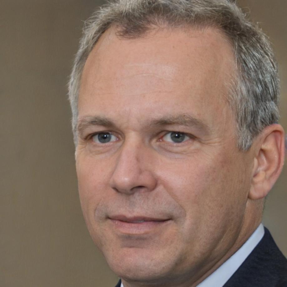 Adrien formatore tecnica cromatica