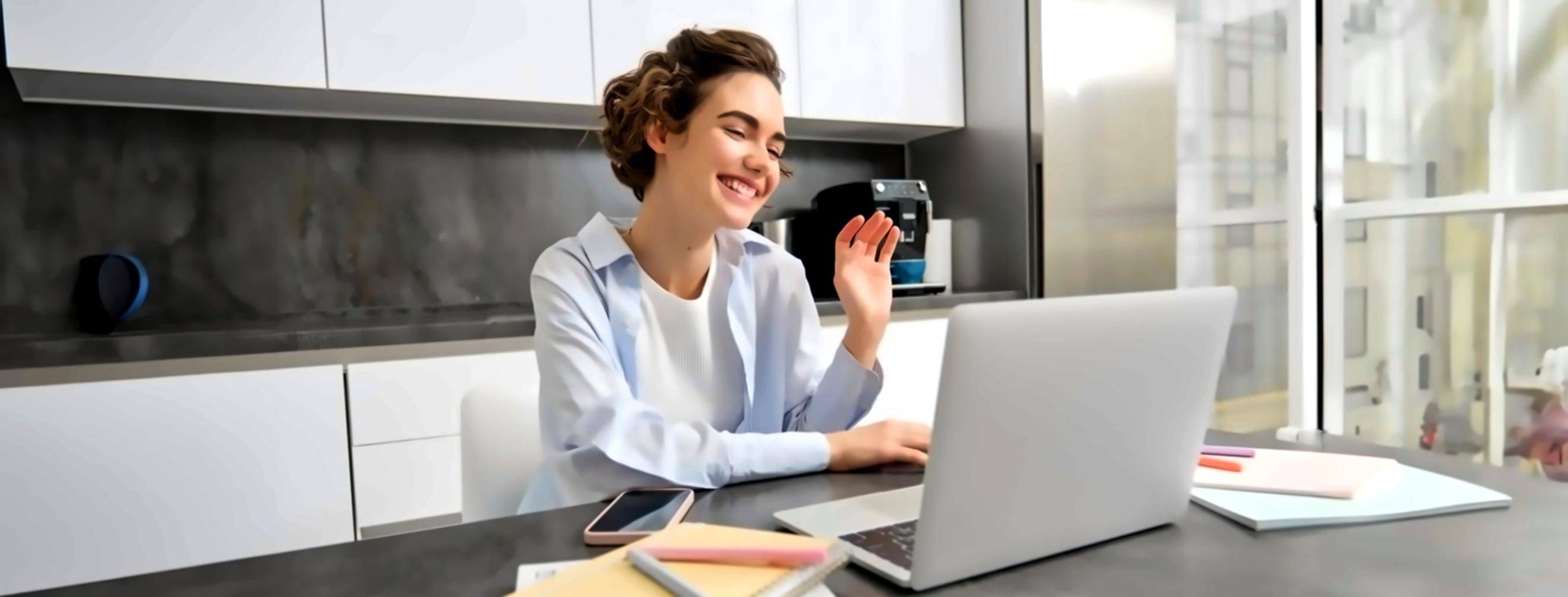 Analisi pratica delle palette colore nel makeup