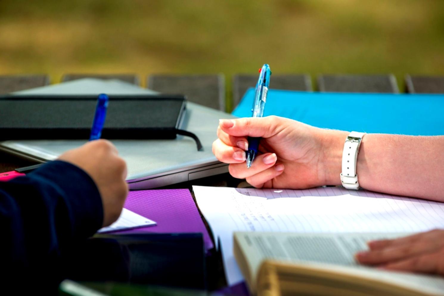 Tecniche avanzate di applicazione cromatica professionale