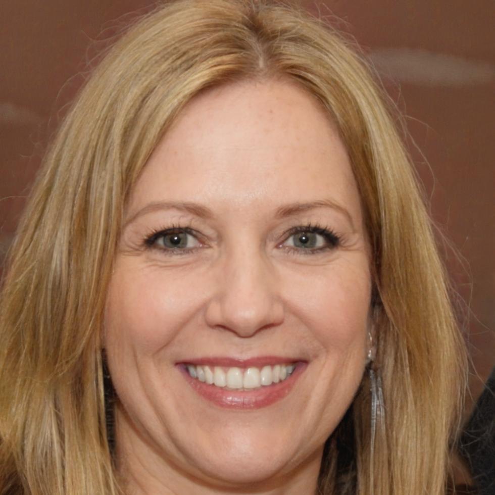 Lucrezia insegnante teoria colore makeup